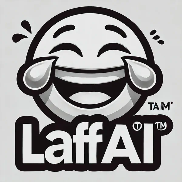 A vibrant image of people around the world laughing and connecting
